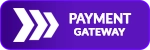 Pokkawin Payment Gateway